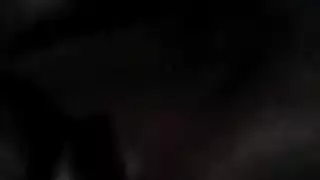 مص بي بي سي سمسم انه في عمق فمي