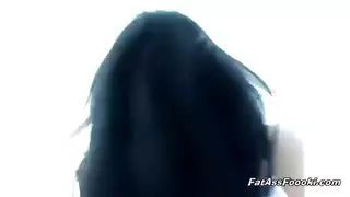 تقبيل ساخن يتحول إلى شرج عنيف