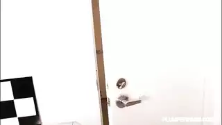 قضيبي الأسود الكبير وديك ضخمة