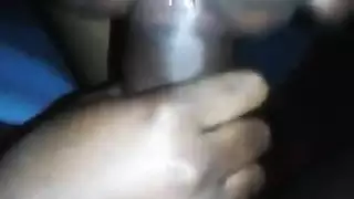 خيال الجنس الثنائي: قضيب ونائب الرئيس في شورتاتي