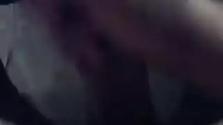 جنس عربي منفرد: استمناء مصري حتى النشوة