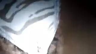 اخر خمس مقاطع فيديو