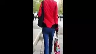 تتناك من صديق زوجها ذات الشعر الازرق