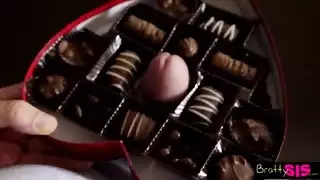 صور البنات الجميلات المراهقات