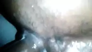 جماع جماعي قاسي على فرج بروكلين المثير