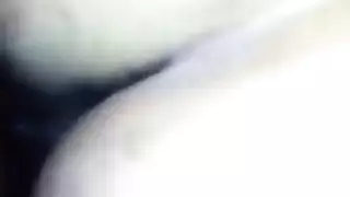تصفح مجموعة الأفلام الإباحية الأكثر إثارة على الإنترنت