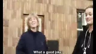 نمارس كوسي