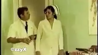 لواطرجلعجوزينيكشابنائم