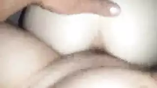 سكس خلات وامهات مترجمة