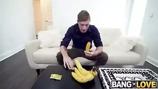 سكس امهات مع ابنها و هن نامات