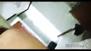سكسي مثلت افلم اجنبي