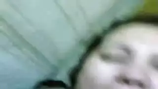 فيلم سكس في المصري