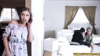 بالعبايع
