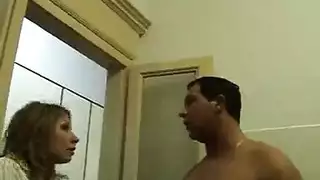 افلام سكس اغتصاب عيال اغتصاب بنات صغار جامد عنف قاسي جماعي تبكي تصرخ بقوه تنوب مزدوج قاسي صعب بكاء