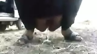 سكسأمهاتمترجمةلينزي