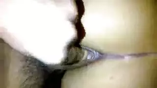 Kız kıza ayak yalimak porno