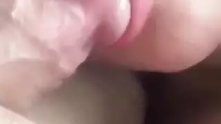 امهات عراقي محارم