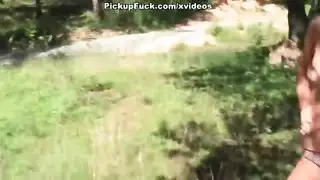 فتات جميله لي أول موه تنيك معا صديقتها