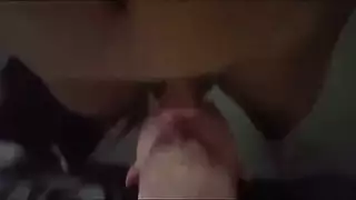 قضيب أسود يضرب عشيق مثلي الجنس في جنس شرجي صريح