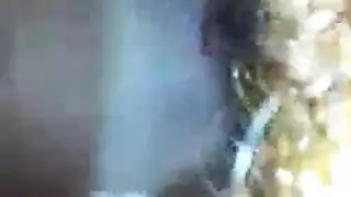 لعب بالبول مع مدرسة مثيرة في فيلم شهواني