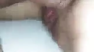 الجنس في أواخر الليل المكالمات الهاتفية