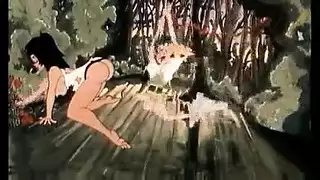 فرك كس وردي كبير املس