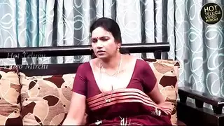 لحس كس زهري شقراء