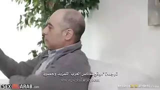 كسي امهات هيه ابنه
