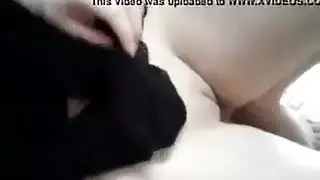احلى كس صغار