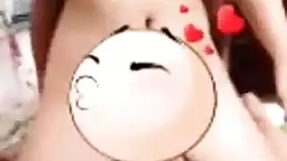 قنوات سكس خليجي مجانا