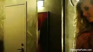 سكس كترينا كيف مع شاروخان نيك