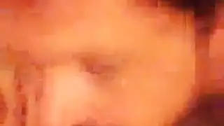 سحاقي إكس إكس إكس: ركوب وجه وقذف فموي