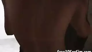 جنس كبار في سن