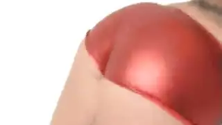 أجمل كس يبول