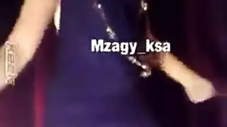 نيك اجمل طيز شرطيه امريكي مترجم اجمل شقراء