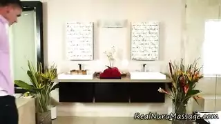جد مشعر
