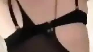 انطونيو والنضيفه