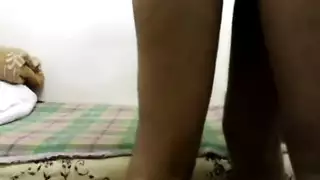 تسديد ديون ازوج امام ازوج سكس مترجم