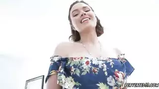 نيكعربيسمينةوكبيرةفيالسن