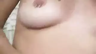 الهواة الرطب الثدي المتشددين سرد