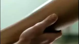 امني نيك