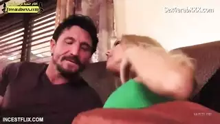 يواسي اخته المطلقة بالنيك سكس اخوات مترجم عربي فيديو سكس مترجم الفيديو الإباحية