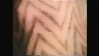 أفضل مجموعة من مدلكة مفلس