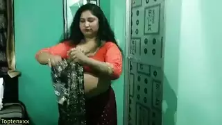 الإذلال الديوث واقع حزم على مثليه