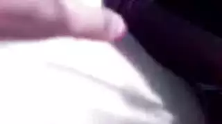 كس وحمار يأكلان في السيارة مع فتاة جميلة