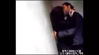 ماهو الزمور القبة