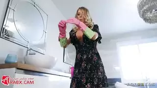 سحاق مراهقات وميلفات