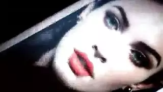 نيك حتى فضاء الحاجة الفضالاات