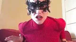 مغامرة مؤلمة