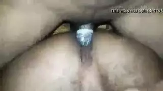 big natural tits blonde from nc takes a rough anal pounding